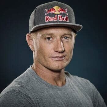 jimmy spithill wiki